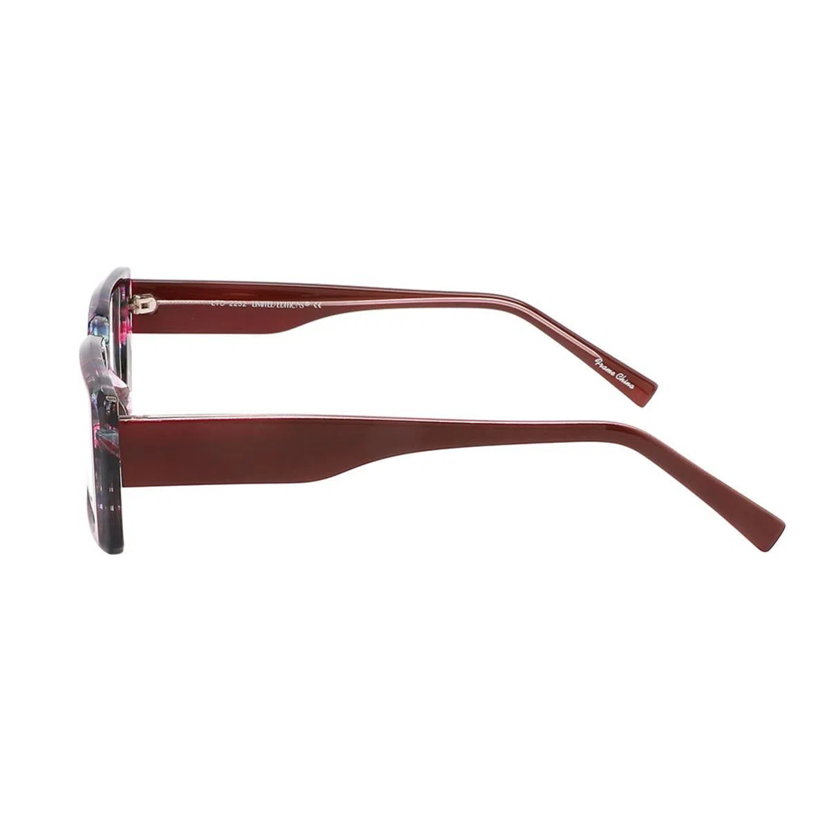 LIMITED EDITIONS 2252 Eyeglasses - view 6